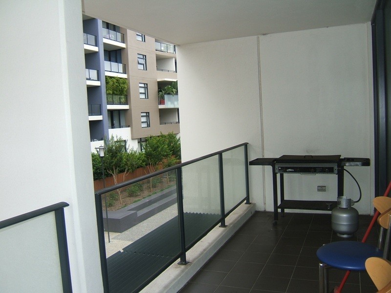 9 Hunter Street, Waterloo NSW 2017