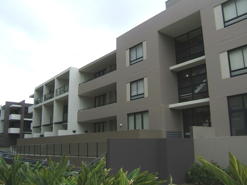 9 Hunter Street, Waterloo NSW 2017