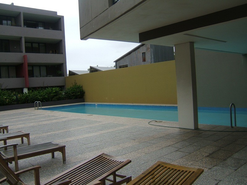 9 Hunter Street, Waterloo NSW 2017