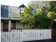 31 Wellington Street, Surry Hills NSW 2010