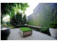 31 Wellington Street, Surry Hills NSW 2010