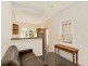31 Wellington Street, Surry Hills NSW 2010