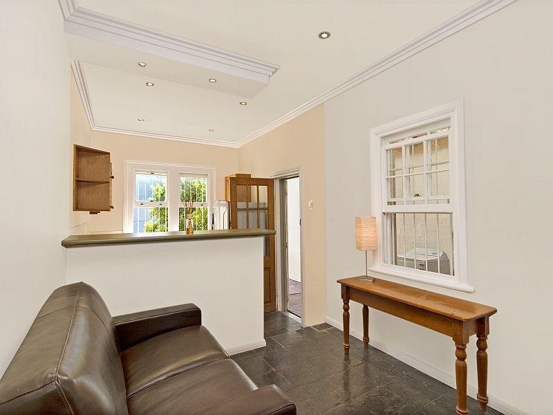 31 Wellington Street, Surry Hills NSW 2010