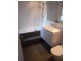 31 Wellington Street, Surry Hills NSW 2010