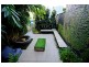 31 Wellington Street, Surry Hills NSW 2010