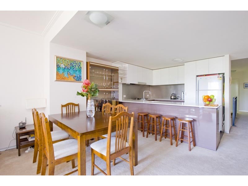 A203/11 Hunter Street, Waterloo NSW 2017