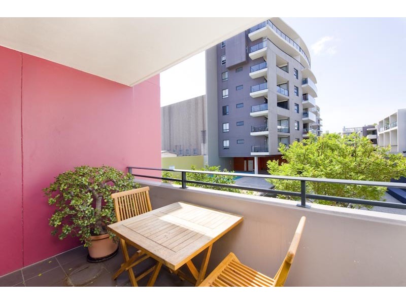 A203/11 Hunter Street, Waterloo NSW 2017