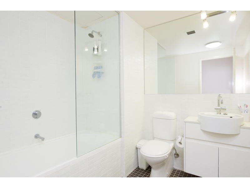 A203/11 Hunter Street, Waterloo NSW 2017