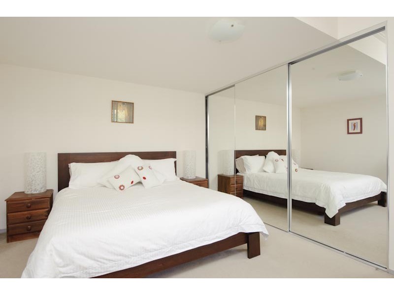 A203/11 Hunter Street, Waterloo NSW 2017