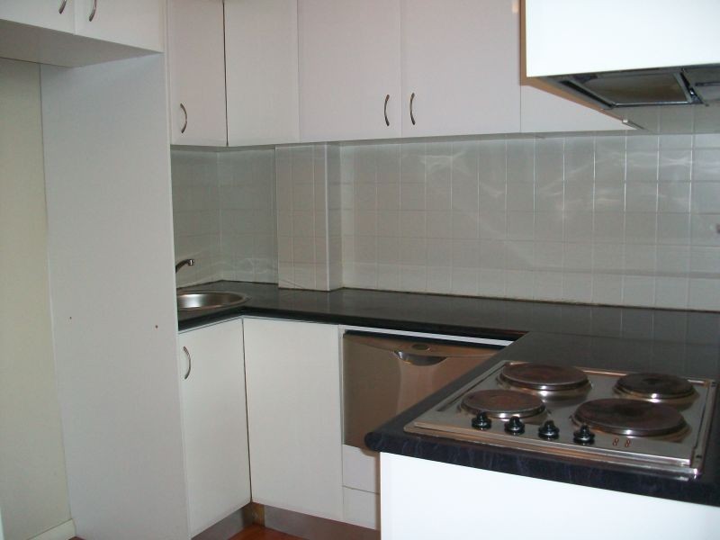 5/118 Redfern Street, Redfern NSW 2016