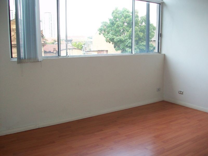 5/118 Redfern Street, Redfern NSW 2016