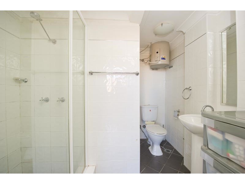 5/118 Redfern Street, Redfern NSW 2016