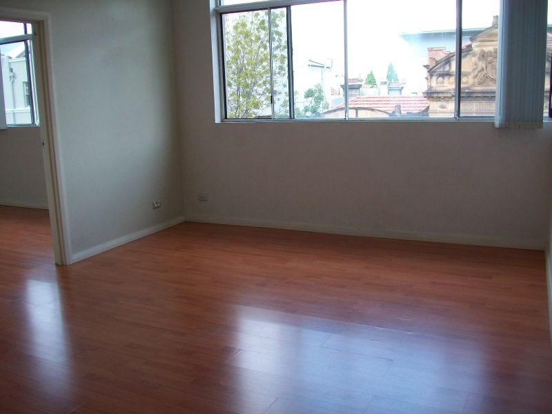 5/118 Redfern Street, Redfern NSW 2016