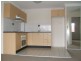 165 Cleveland Street, Chippendale NSW 2008