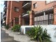 165 Cleveland Street, Chippendale NSW 2008