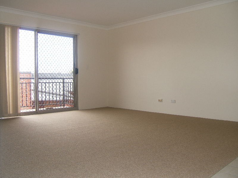 165 Cleveland Street, Chippendale NSW 2008
