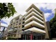 3 Hunter Street, Waterloo NSW 2017