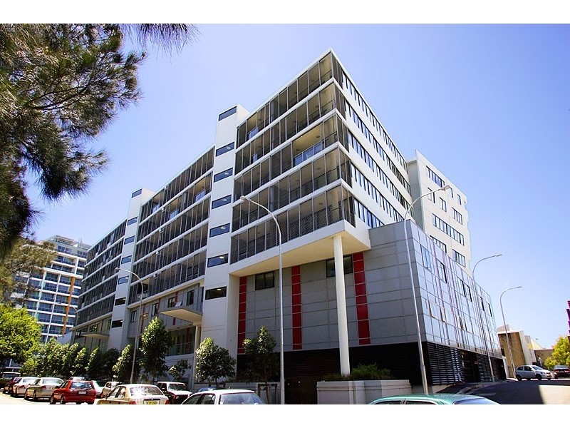 11A Lachlan Street, Waterloo NSW 2017