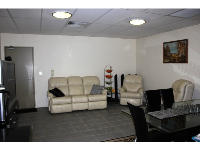 11A Lachlan Street, Waterloo NSW 2017