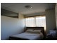 11A Lachlan Street, Waterloo NSW 2017