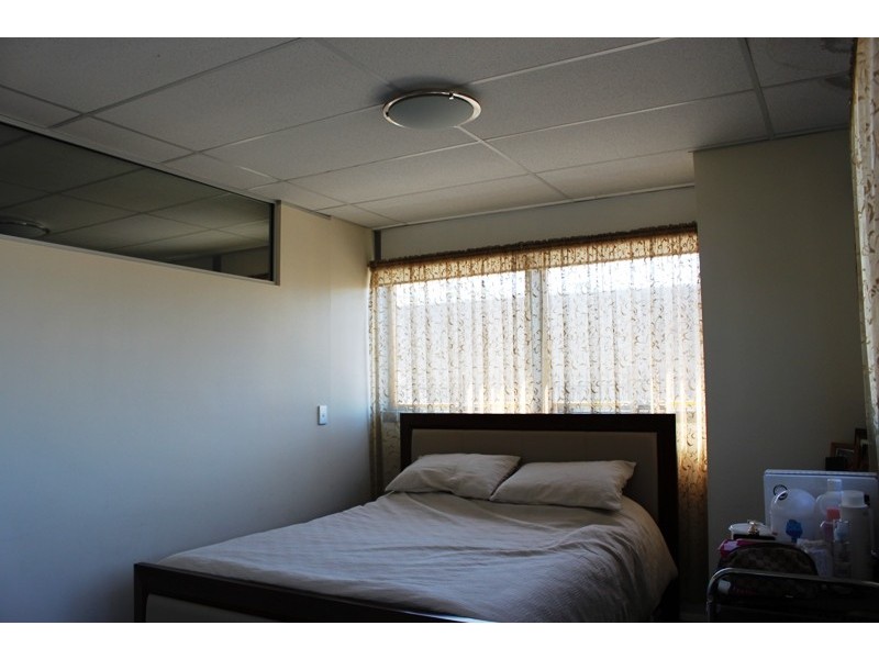 11A Lachlan Street, Waterloo NSW 2017