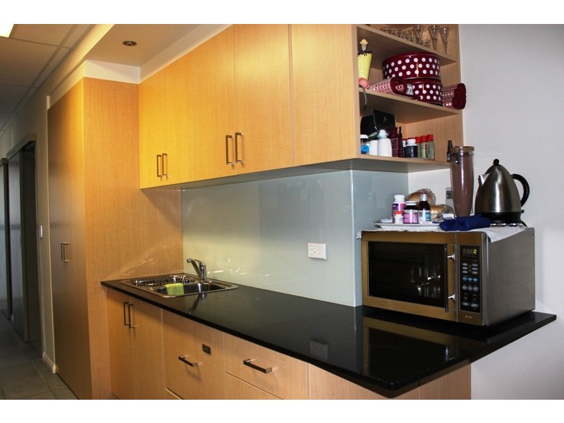 11A Lachlan Street, Waterloo NSW 2017