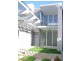 34 Mitchell Road, Alexandria NSW 2015