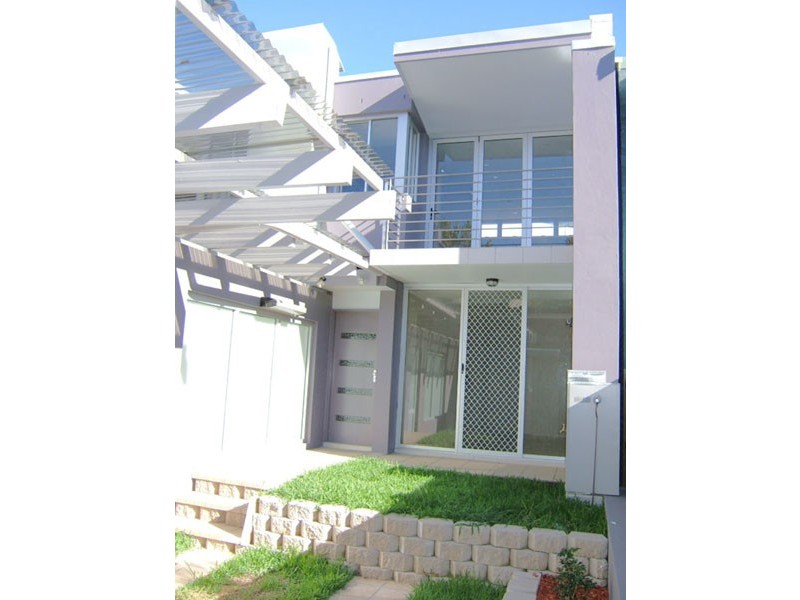 34 Mitchell Road, Alexandria NSW 2015