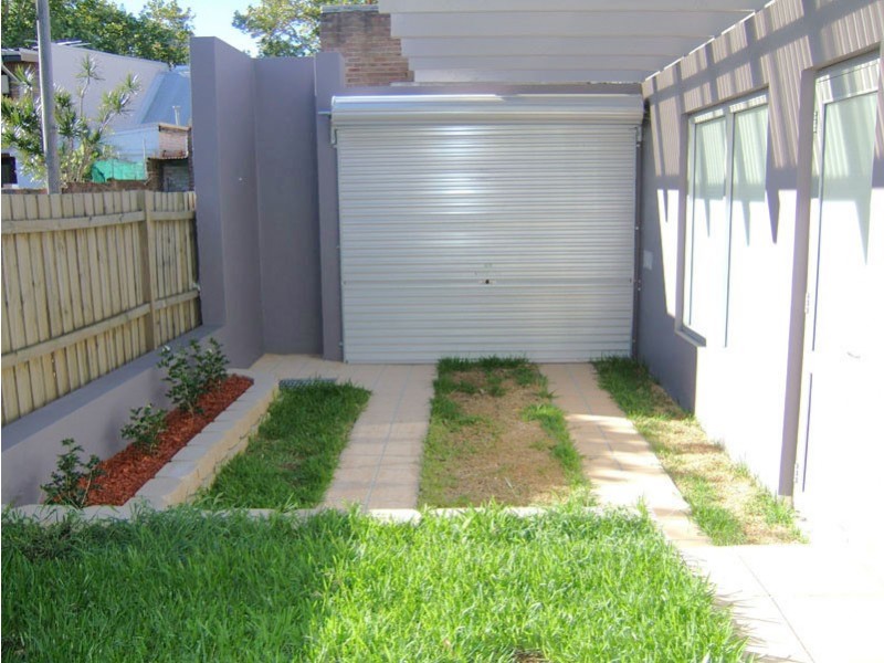34 Mitchell Road, Alexandria NSW 2015