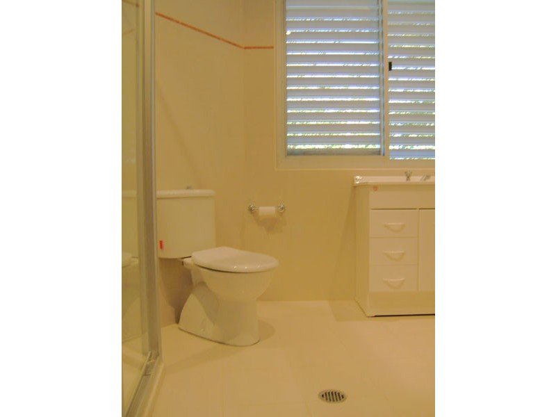 34 Mitchell Road, Alexandria NSW 2015