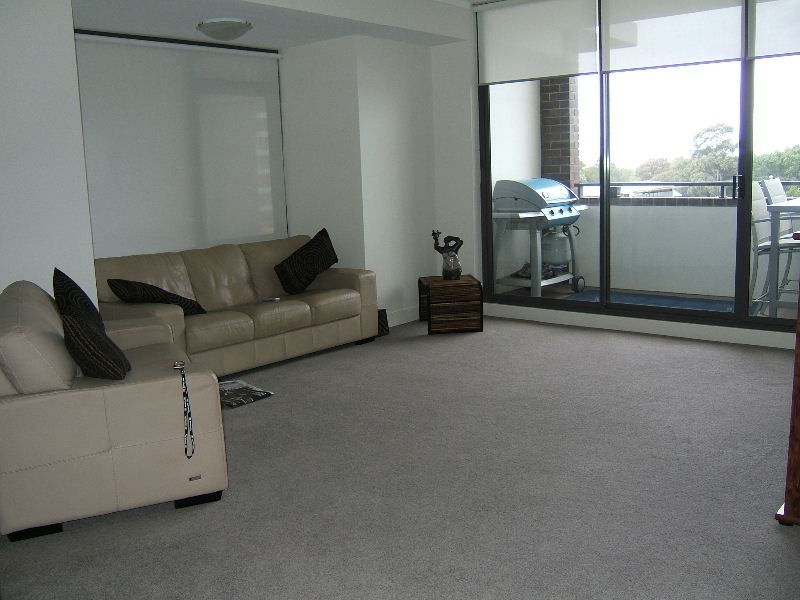 35 Arncliffe Street, Wolli Creek NSW 2205