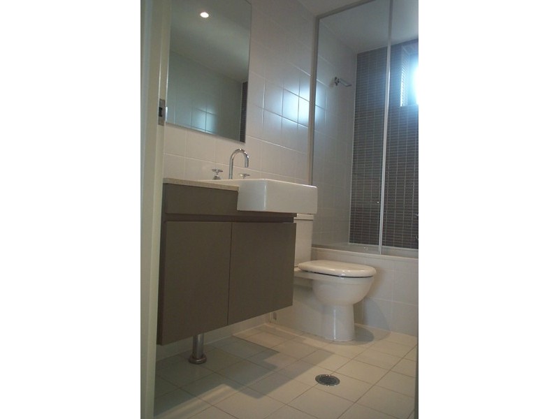 35 Arncliffe Street, Wolli Creek NSW 2205