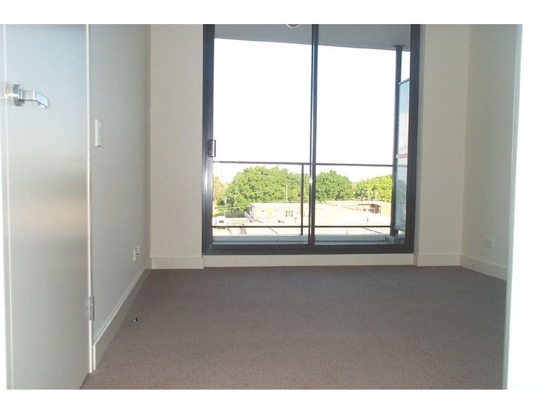 35 Arncliffe Street, Wolli Creek NSW 2205