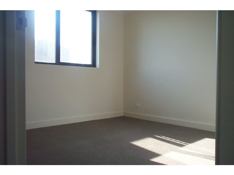 35 Arncliffe Street, Wolli Creek NSW 2205