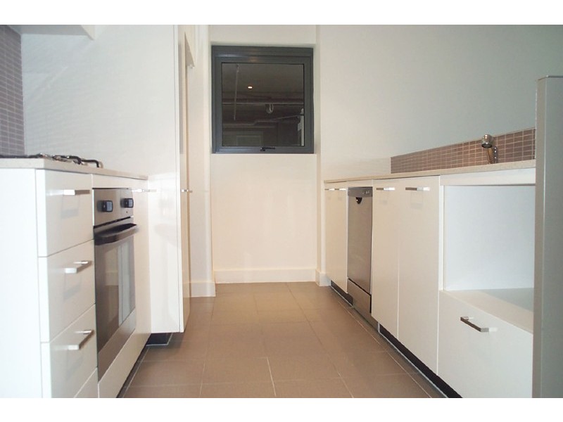 35 Arncliffe Street, Wolli Creek NSW 2205