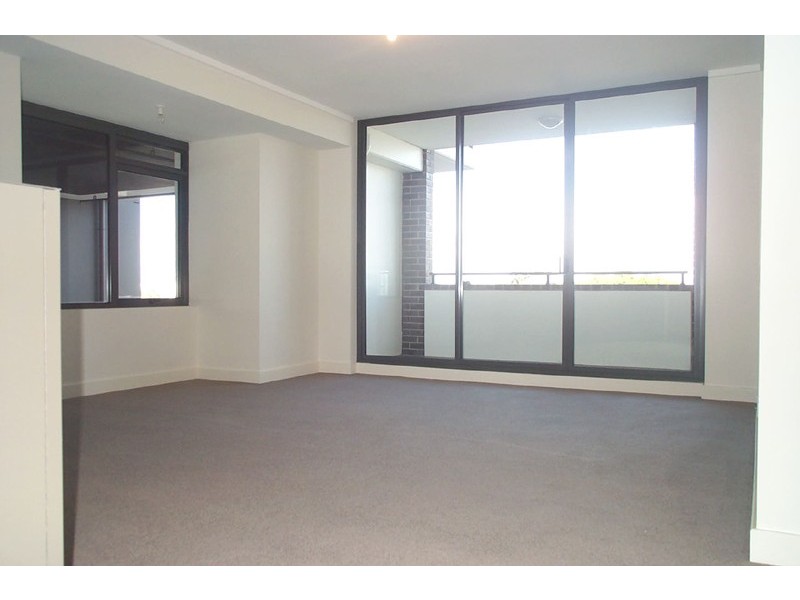 35 Arncliffe Street, Wolli Creek NSW 2205