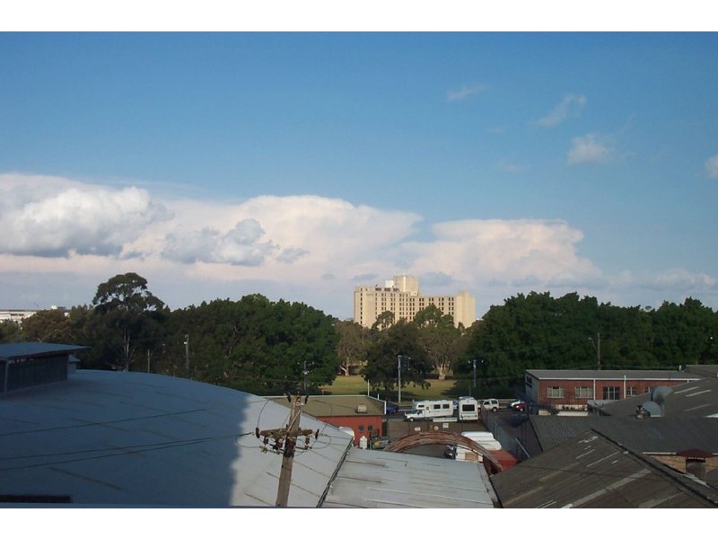 35 Arncliffe Street, Wolli Creek NSW 2205