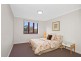 508 Riley Street, Surry Hills NSW 2010