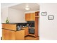 508 Riley Street, Surry Hills NSW 2010