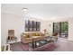 508 Riley Street, Surry Hills NSW 2010