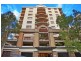 508 Riley Street, Surry Hills NSW 2010