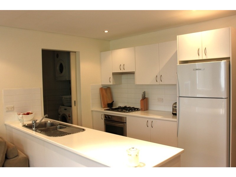 1-7 Stirling Street, Redfern NSW 2016