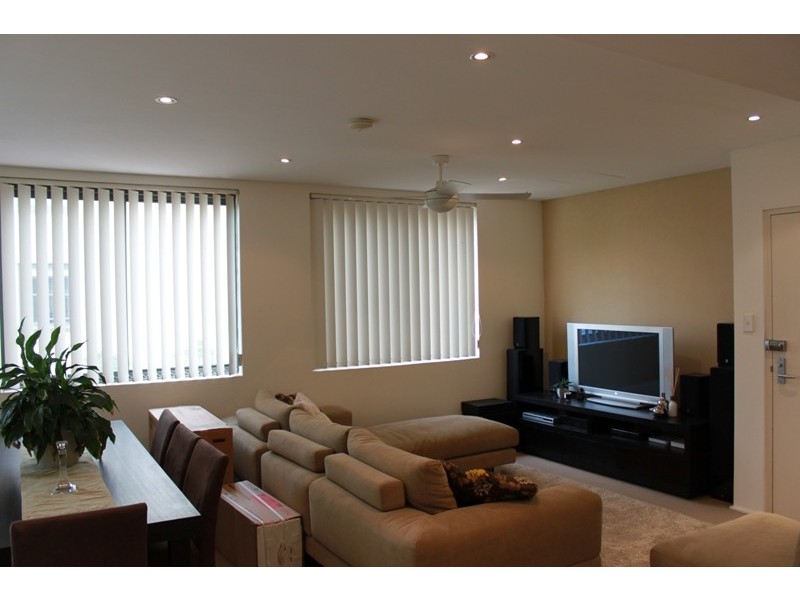 1-7 Stirling Street, Redfern NSW 2016