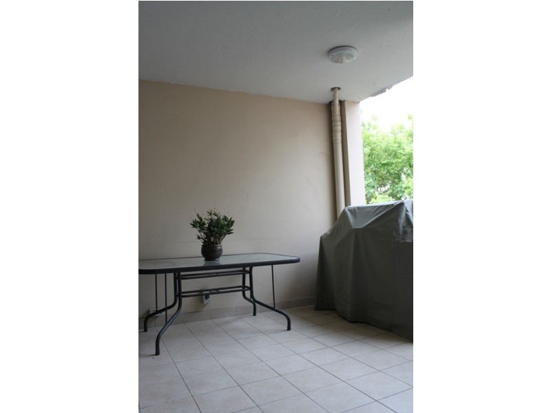 1-7 Stirling Street, Redfern NSW 2016