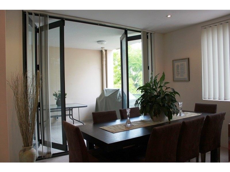 1-7 Stirling Street, Redfern NSW 2016