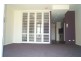 25-33 Allen Street, Waterloo NSW 2017
