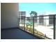 25-33 Allen Street, Waterloo NSW 2017
