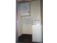 25-33 Allen Street, Waterloo NSW 2017