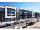 25-33 Allen Street, Waterloo NSW 2017