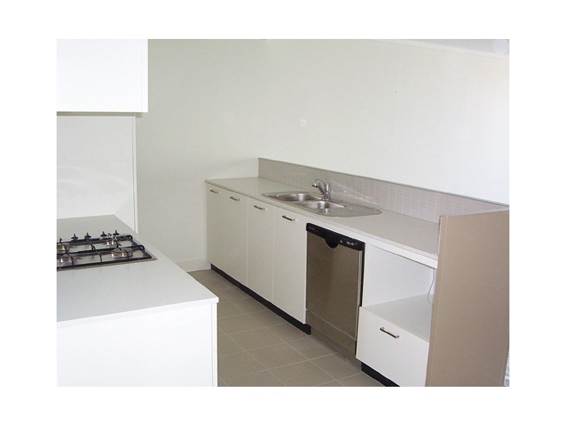 35 Arncliffe Street, Wolli Creek NSW 2205